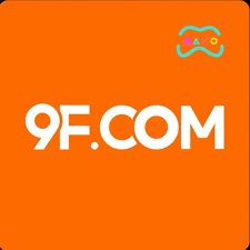 9f - Mega Earning App