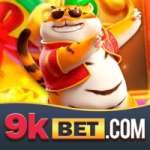 9kbet - Casino Royal