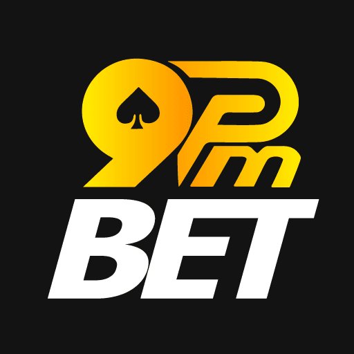 9pmbet Brasil Master v3.1.0
