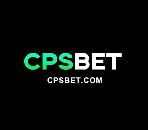 CPSBET Casino Master v3.6.7