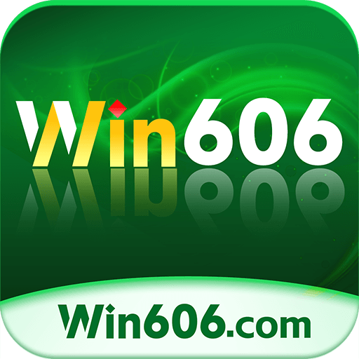 WIN606 App Master v4.2.0
