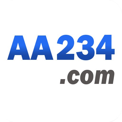 aa234 Bonus Premium v4.6.6