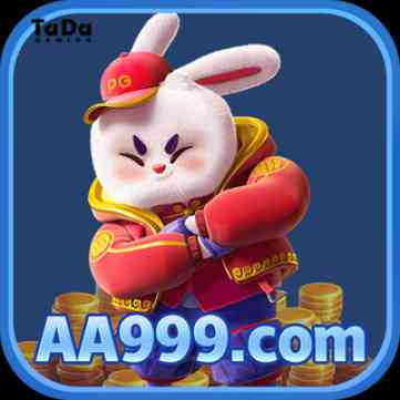 aa999 - Casino Legend