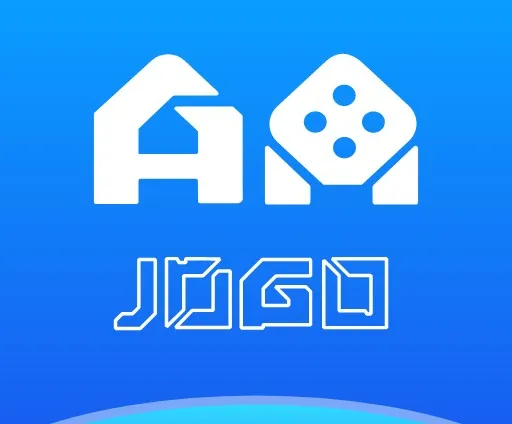 aajogo - Super Earning App