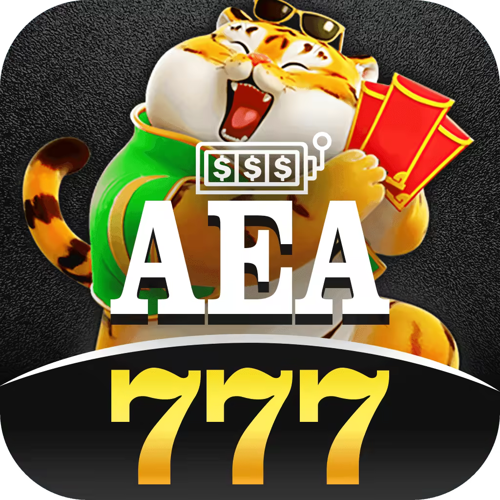 aea777 Brasil Legend v1.2.1