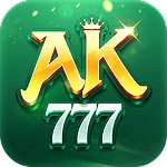 ak777 Pro Latest v1.6.3