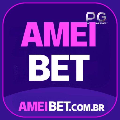 ameibet Live Casino Super