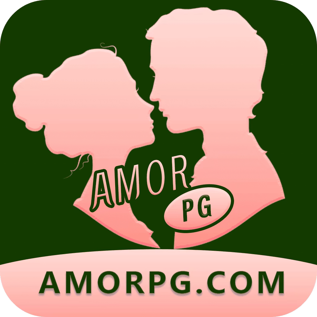 amorpg Casino Deluxe v1.9.1