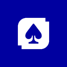 apostatudo Slot Machine Master