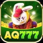 aq777 - Slots VIP