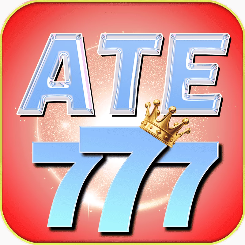 ate777 - Casino Plus