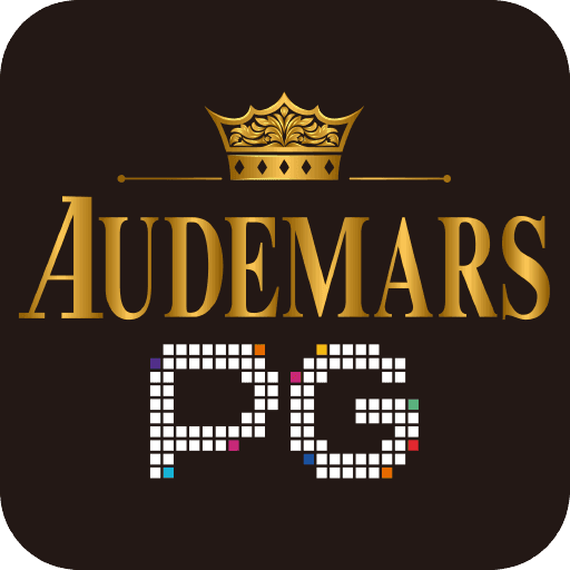 audemarspg Gaming Turbo v2.9.4