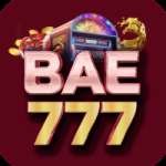 bae777 - Gold Edition v2.2.0