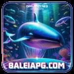 baleiapg Elite - Free Download