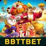 bbttbet Super - Win Real BRL