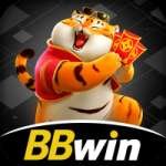 bbwin Gold APK v3.4.9