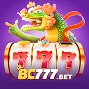 bc777bet - Legend Edition v1.4.5