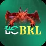 bcbrl Games Royal