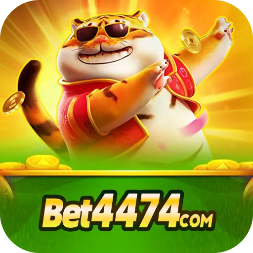 bet4474 - Deluxe v4.2.6