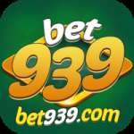 bet939 Legend BR v4.7.2