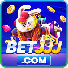betjjj Champion Latest v1.6.6