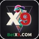 betx9 APK Master v1.6.4