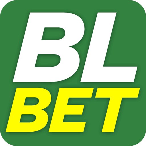 blbet Earn Elite v2.3.4
