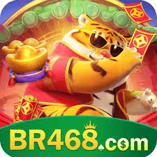 br468 Jackpot Master v4.2.8