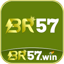 br57 BR Premium