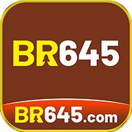 br645 Casino Mega v1.7.4