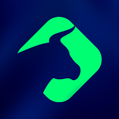 bullsbet Champion APK v3.9.0