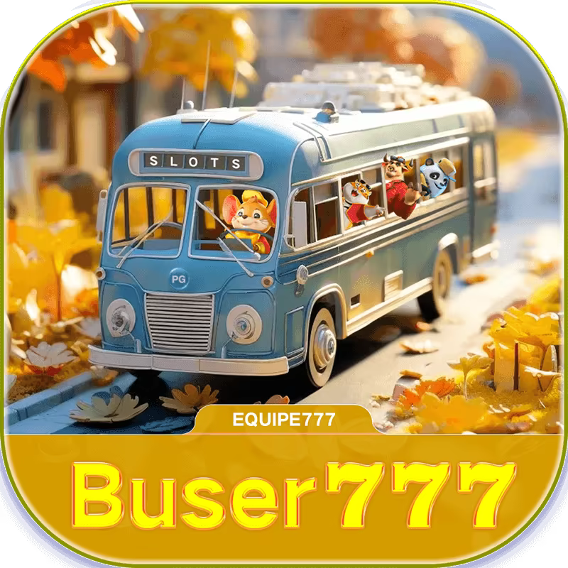 buser777 Live Casino Extreme