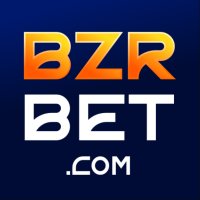 bzrbet Slots Supreme v5.0.5