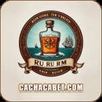 cachacabet Official v1.0.9