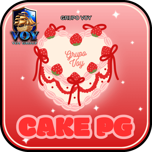cakepg App Deluxe v5.5.2