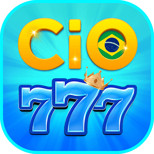 cio777 Master 2026