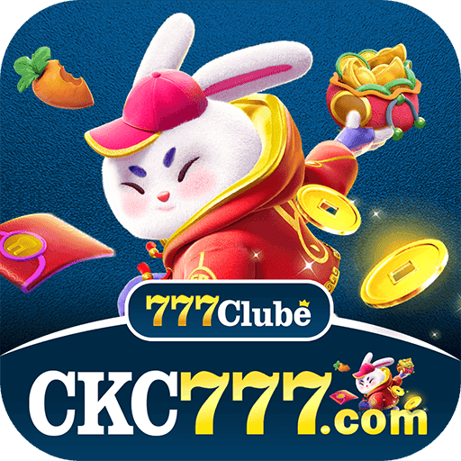 ckc777 Gaming Mega v1.3.1