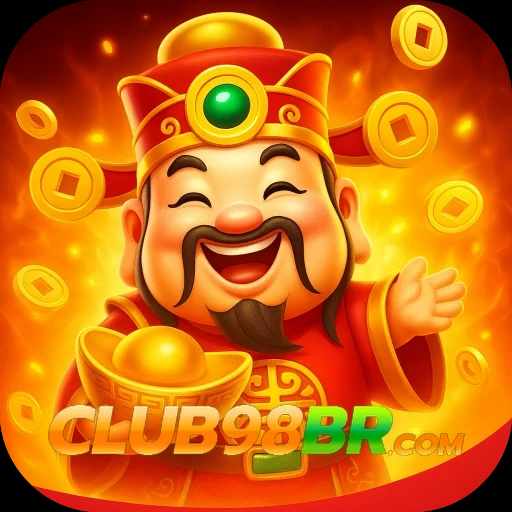 club98br Gaming Super v3.8.3