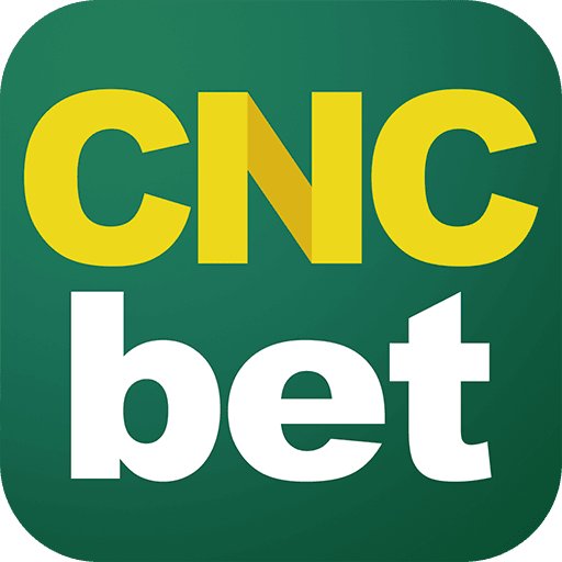 cncbet Gold Gaming App