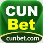 cunbet Casino Royal v4.4.1