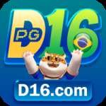d16 Game Elite v3.7.5