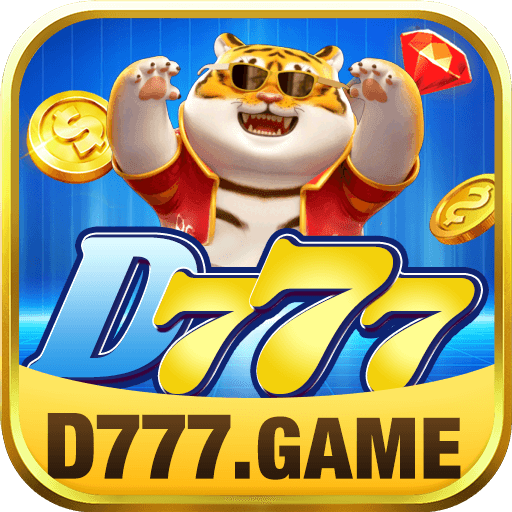 d777 Pro - Casino & Slots
