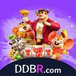 ddbr Gaming Ultimate v2.9.6