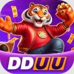 dduu Earn Turbo v1.0.4