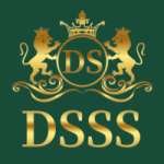 dsss App Plus v2.8.2