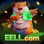 eell Super - Casino & Slots