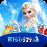 elsa777 - Deluxe Edition v1.8.0