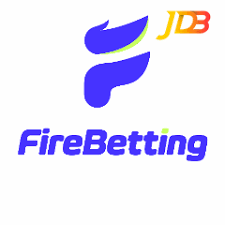 firebetting Premium v2.5.3