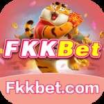 fkkbet Live VIP v1.2.9