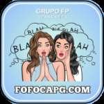 fofocapg Slot Machine Premium